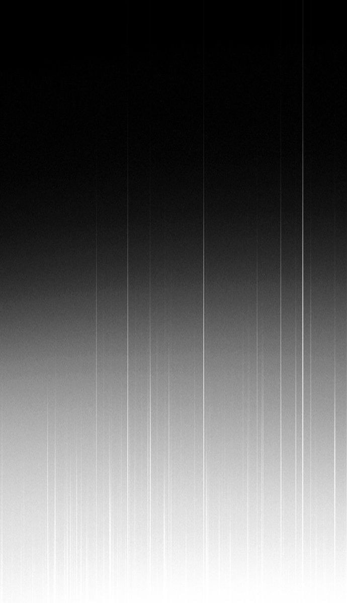 Zero Game Chapter 66 - Trang 2