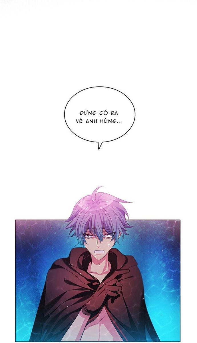 Zero Game Chapter 66 - Trang 2