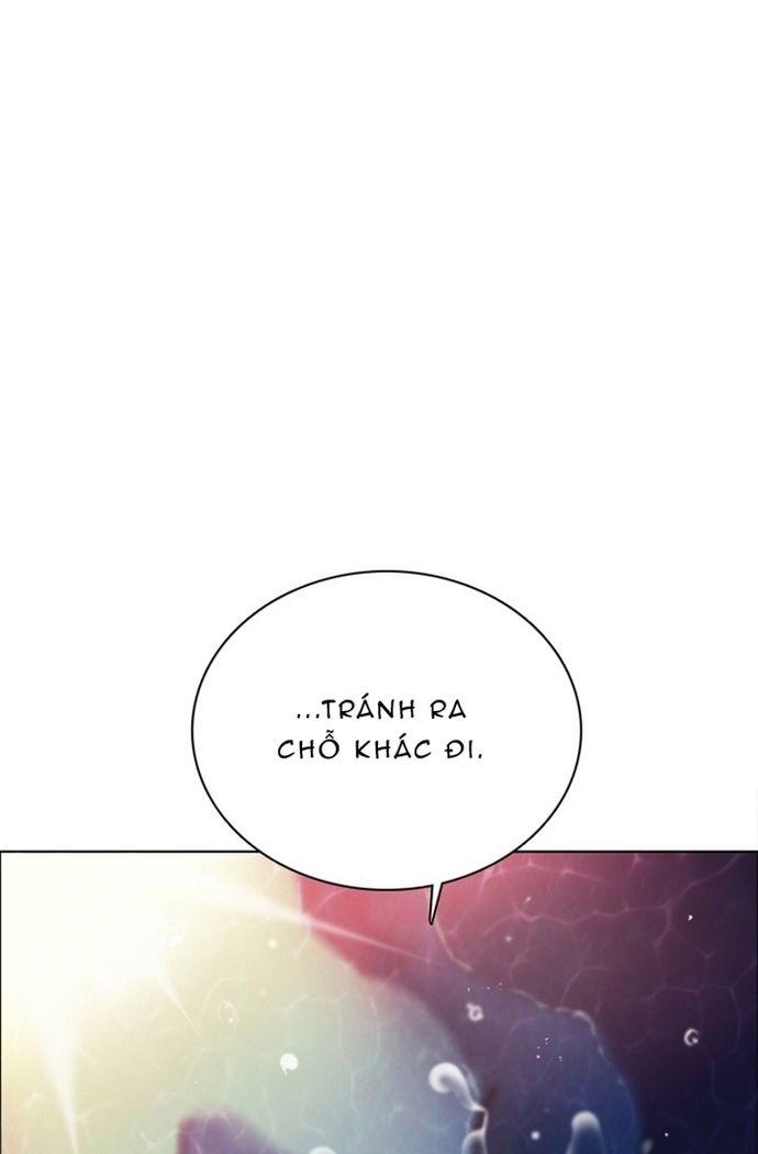 Zero Game Chapter 66 - Trang 2