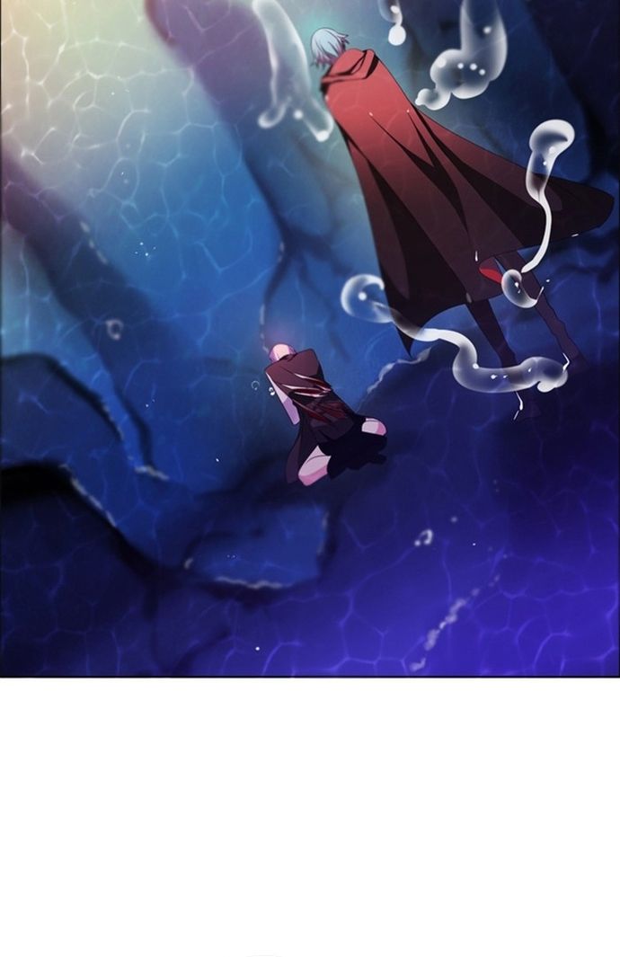 Zero Game Chapter 66 - Trang 2