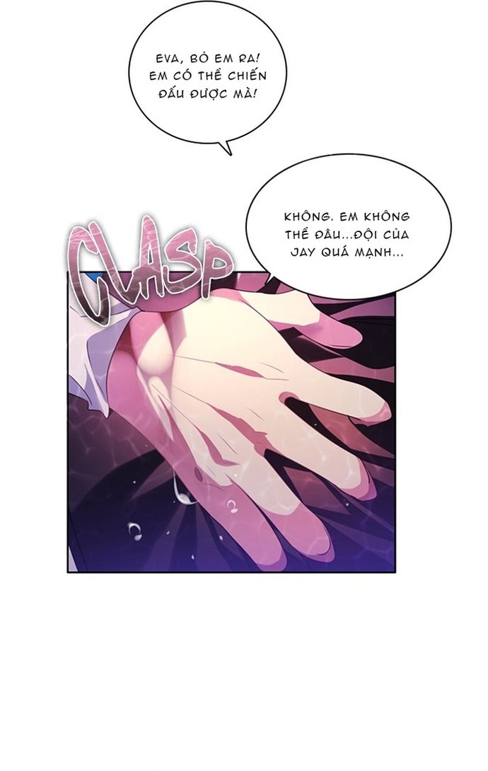 Zero Game Chapter 66 - Trang 2