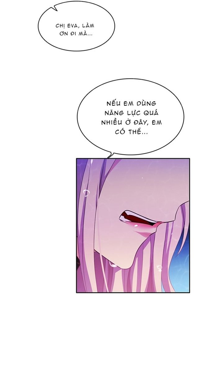 Zero Game Chapter 66 - Trang 2