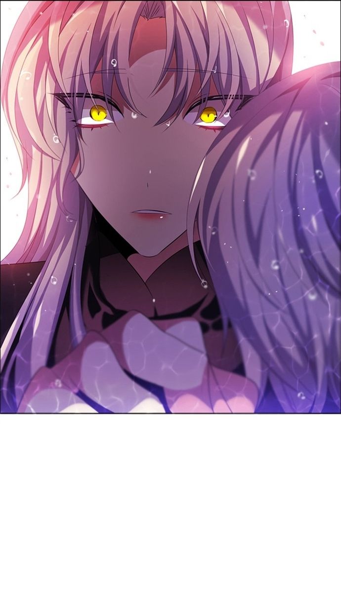 Zero Game Chapter 66 - Trang 2