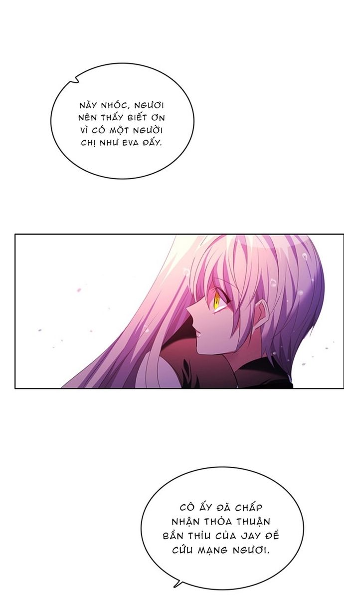 Zero Game Chapter 66 - Trang 2