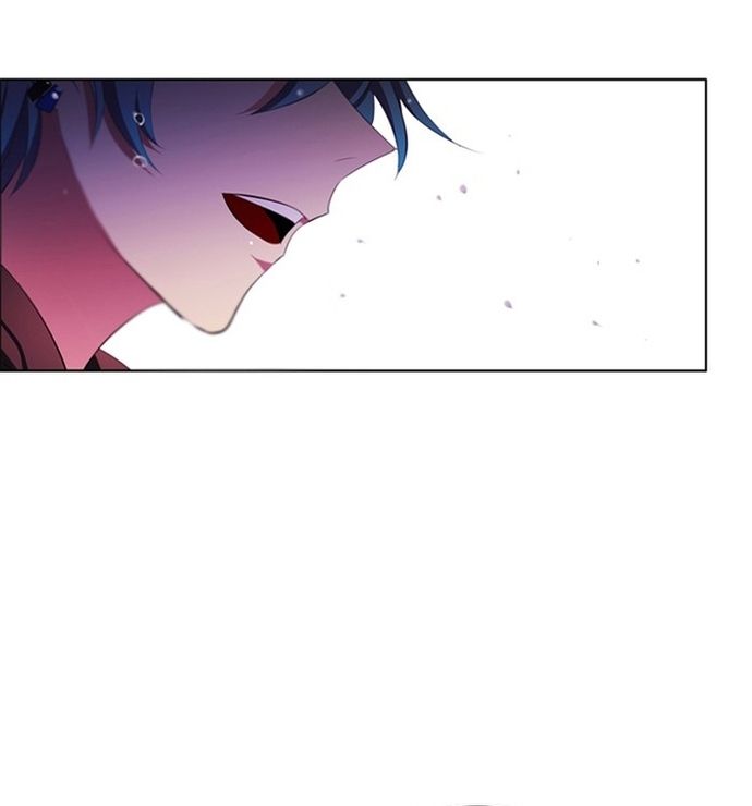 Zero Game Chapter 66 - Trang 2