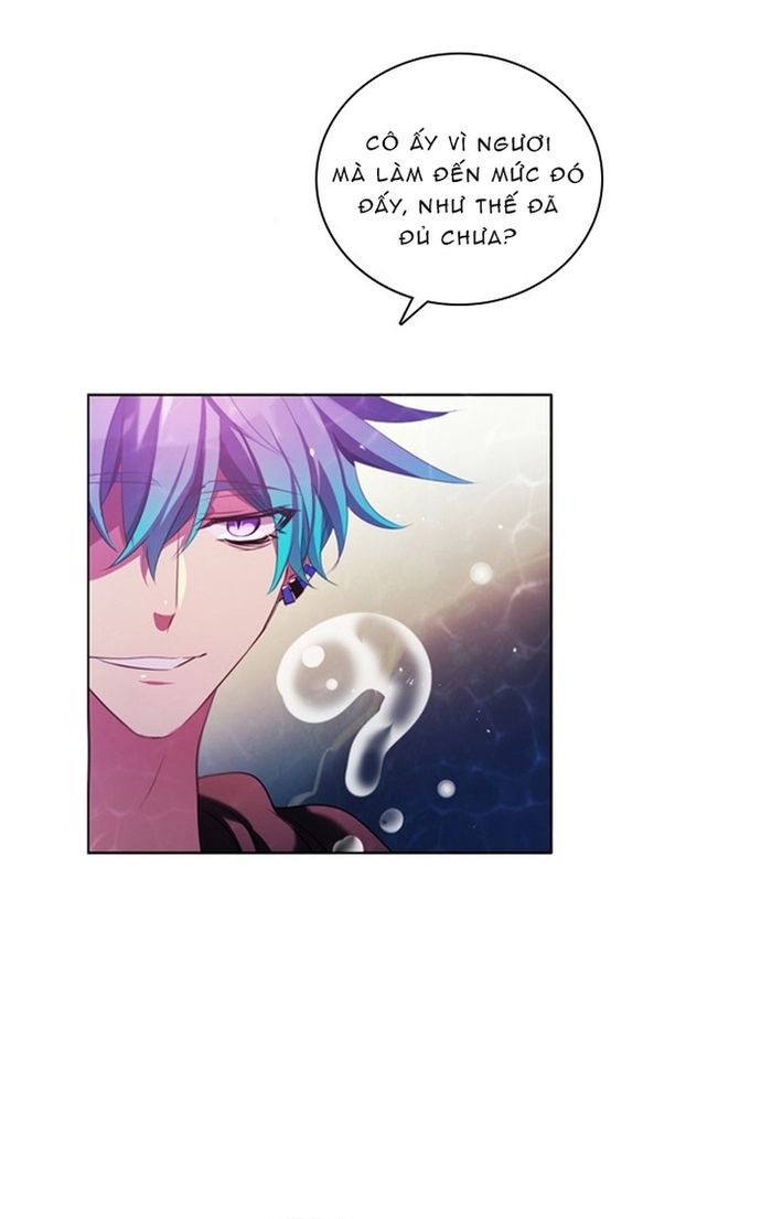 Zero Game Chapter 66 - Trang 2