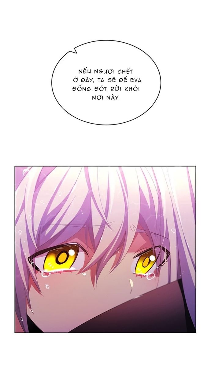 Zero Game Chapter 66 - Trang 2