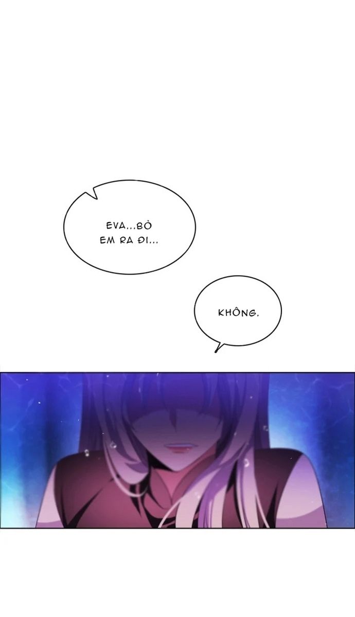 Zero Game Chapter 66 - Trang 2