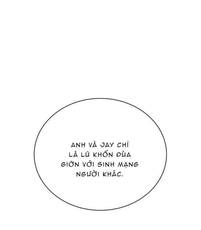 Zero Game Chapter 66 - Trang 2