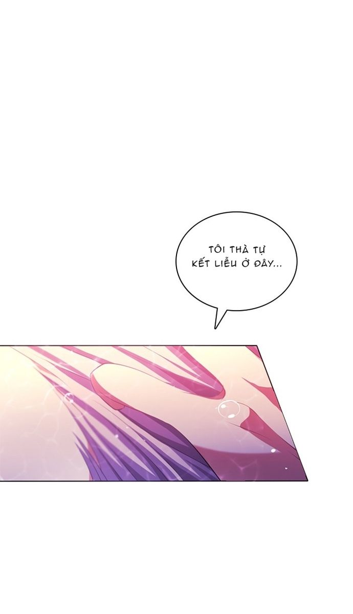 Zero Game Chapter 66 - Trang 2