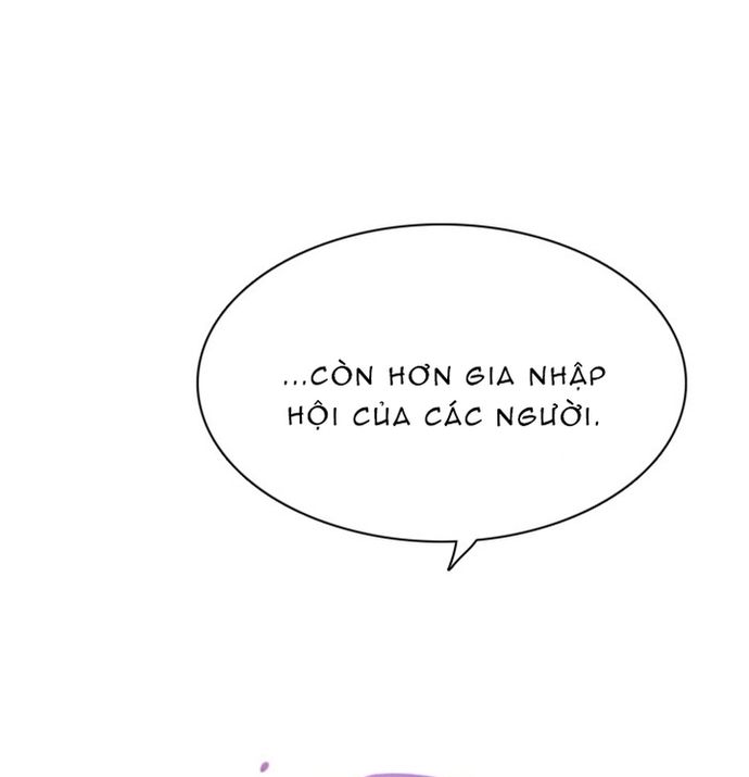 Zero Game Chapter 66 - Trang 2