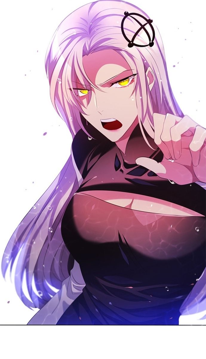 Zero Game Chapter 66 - Trang 2