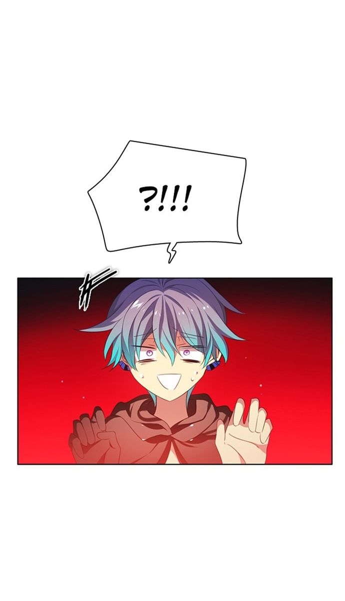 Zero Game Chapter 66 - Trang 2