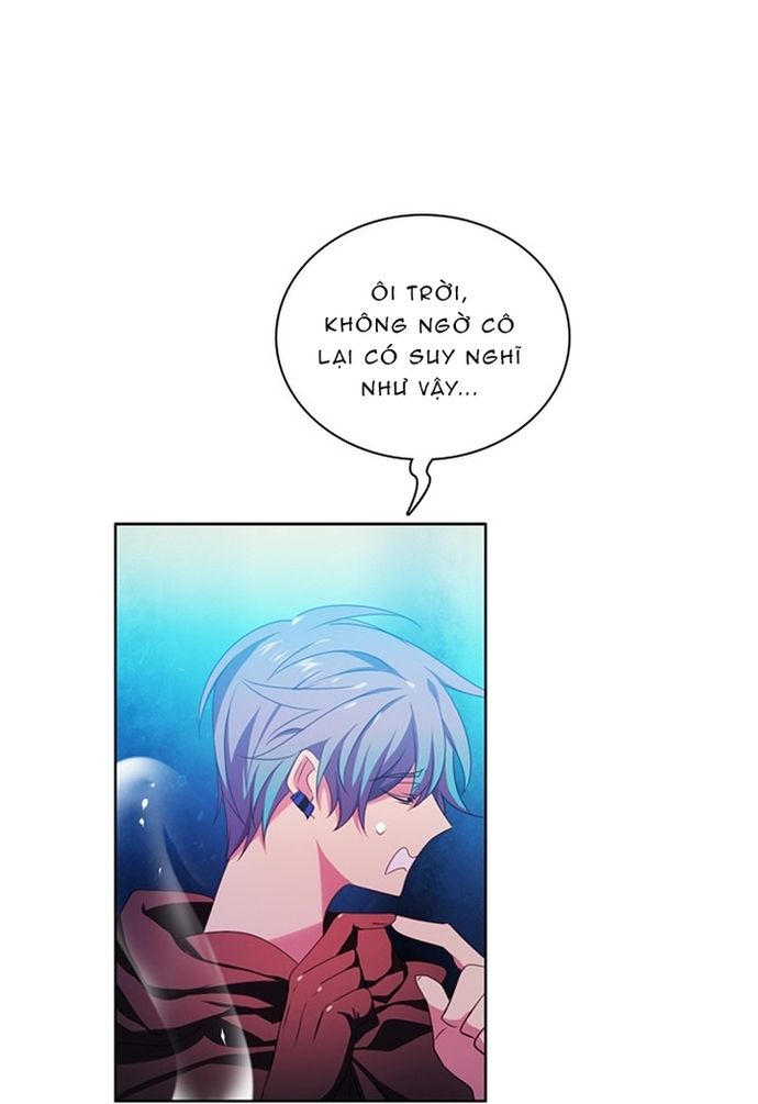 Zero Game Chapter 66 - Trang 2