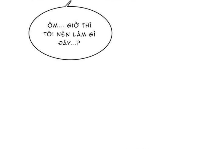 Zero Game Chapter 66 - Trang 2