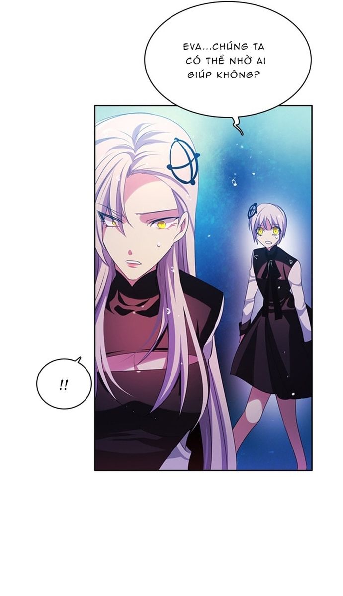 Zero Game Chapter 66 - Trang 2