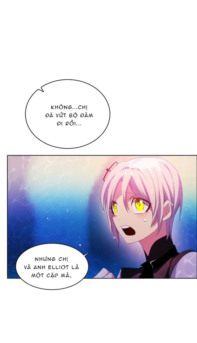 Zero Game Chapter 66 - Trang 2