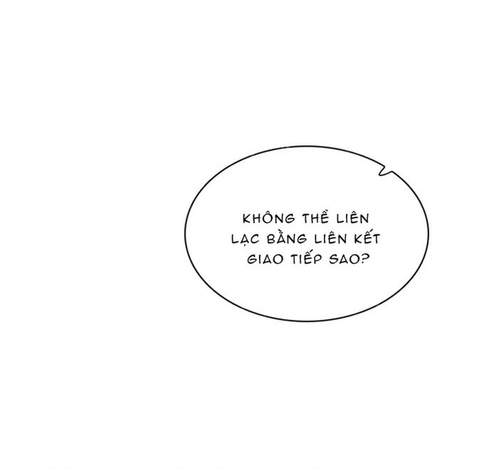 Zero Game Chapter 66 - Trang 2