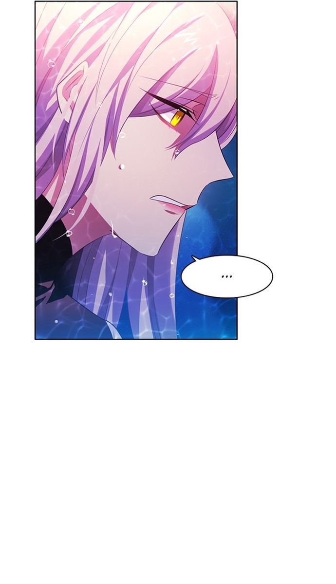 Zero Game Chapter 66 - Trang 2