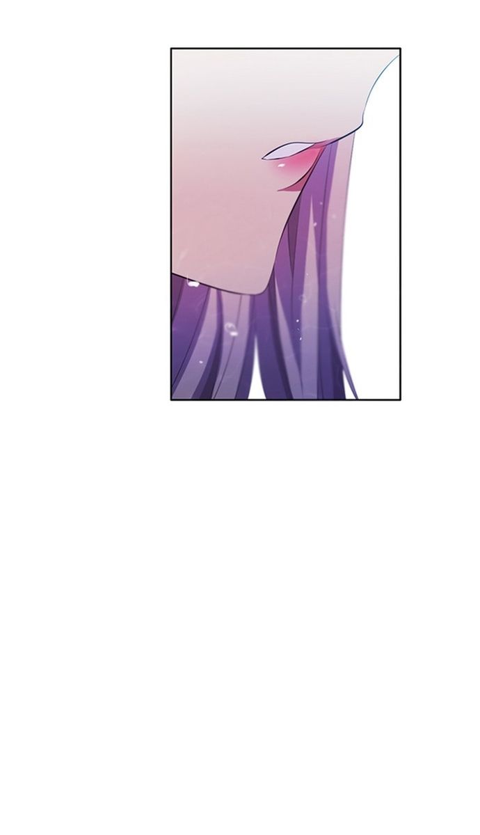 Zero Game Chapter 66 - Trang 2