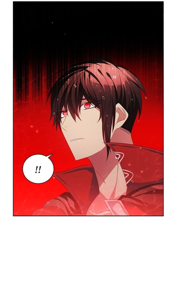 Zero Game Chapter 66 - Trang 2