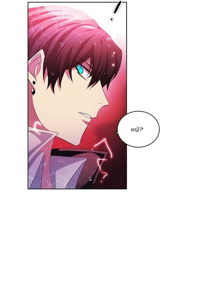 Zero Game Chapter 66 - Trang 2