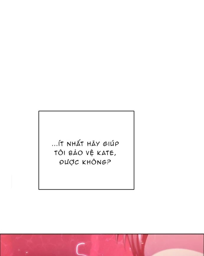 Zero Game Chapter 66 - Trang 2