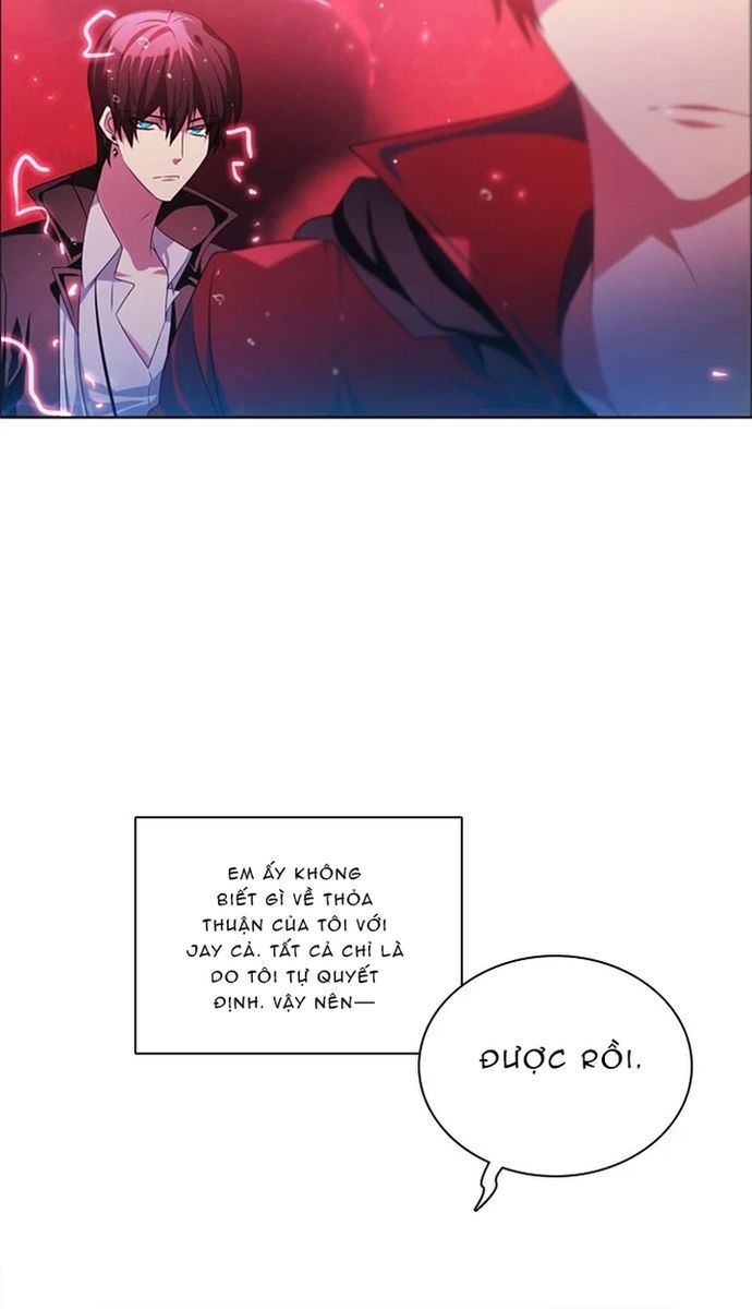 Zero Game Chapter 66 - Trang 2