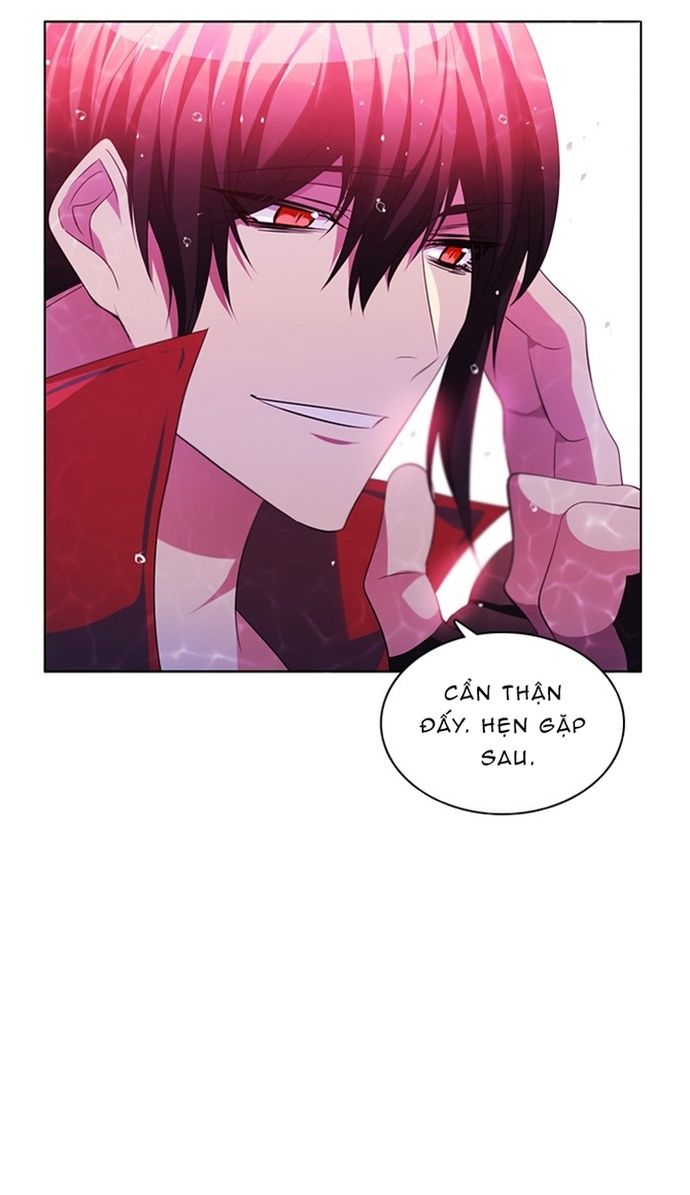 Zero Game Chapter 66 - Trang 2