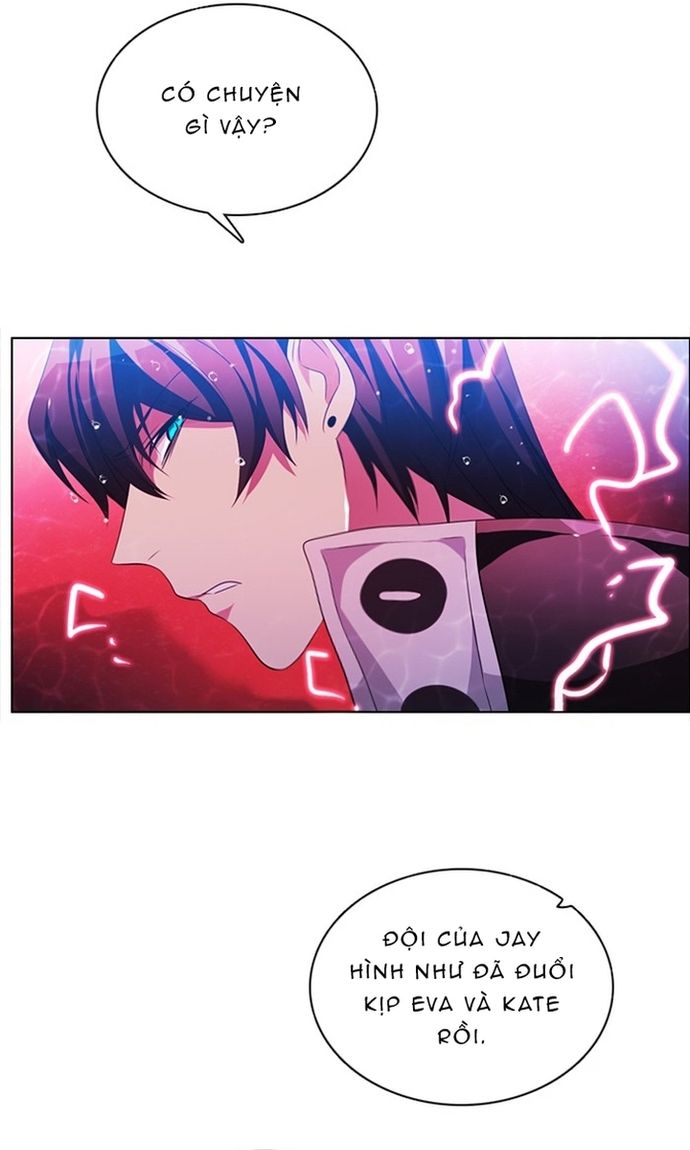 Zero Game Chapter 66 - Trang 2