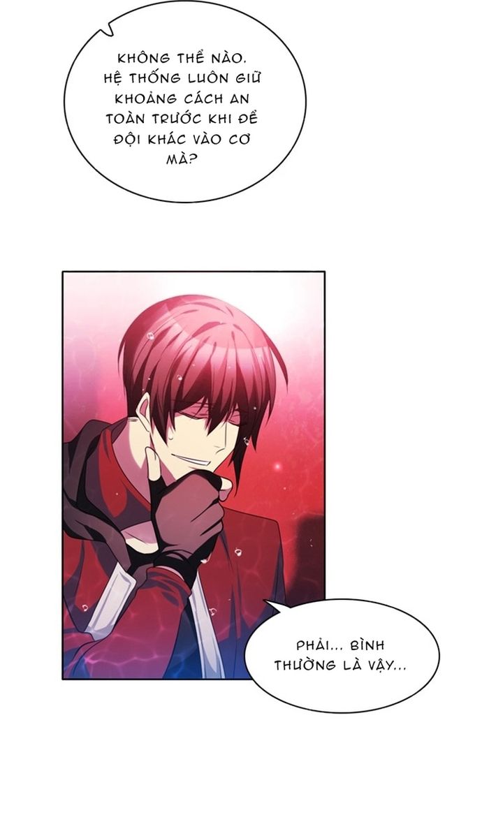 Zero Game Chapter 66 - Trang 2