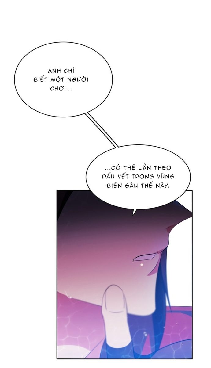 Zero Game Chapter 66 - Trang 2