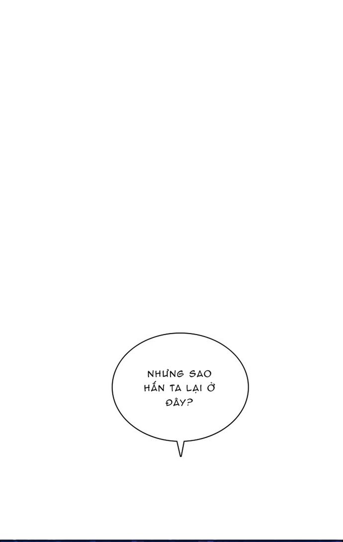 Zero Game Chapter 66 - Trang 2