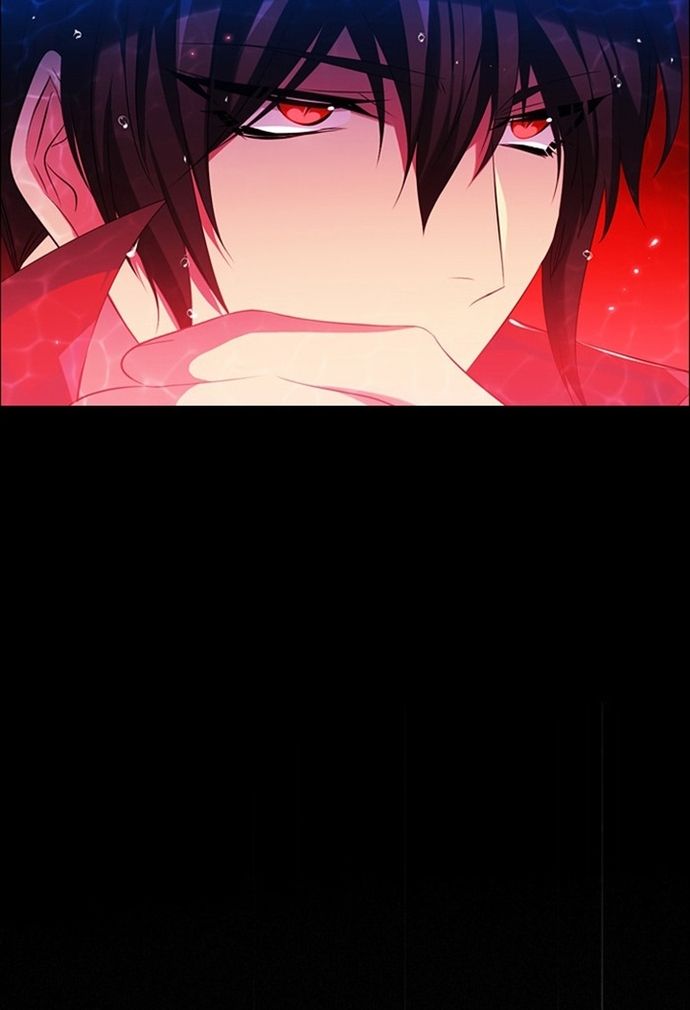 Zero Game Chapter 66 - Trang 2