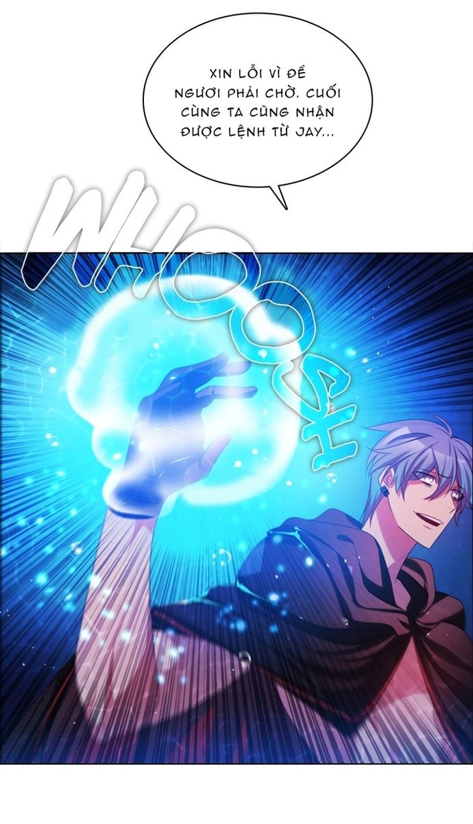 Zero Game Chapter 66 - Trang 2