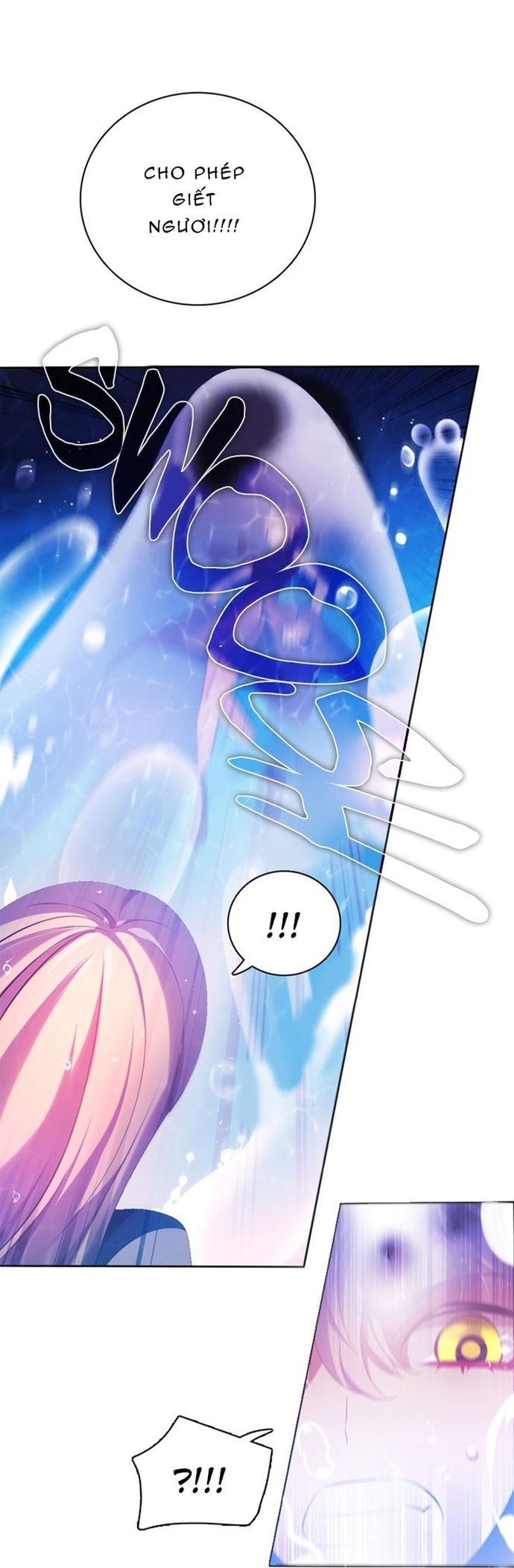 Zero Game Chapter 66 - Trang 2