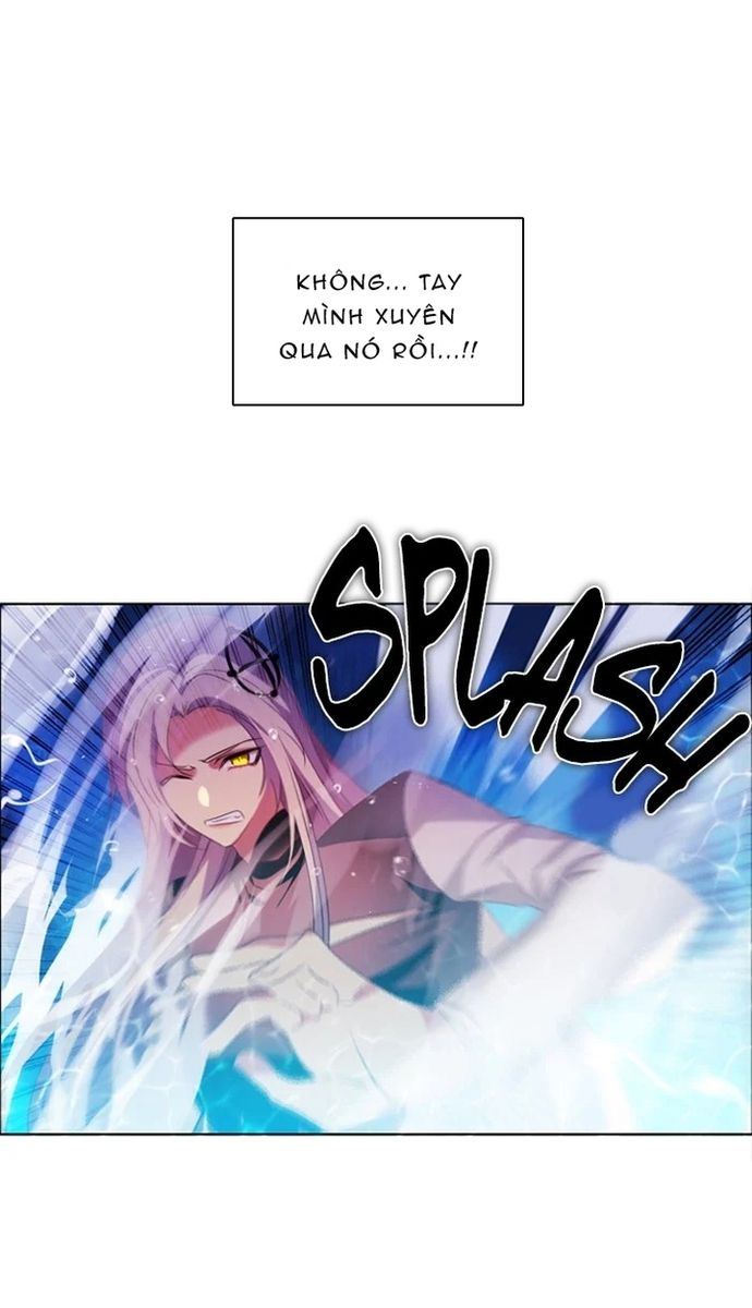 Zero Game Chapter 66 - Trang 2