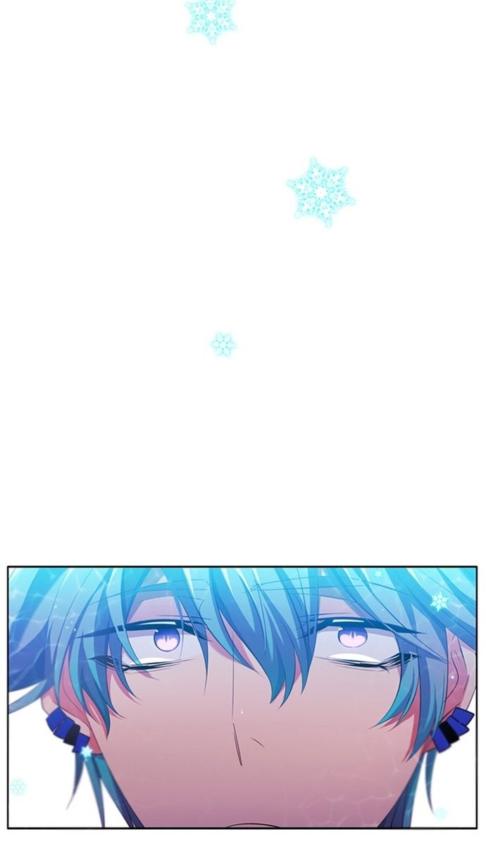 Zero Game Chapter 66 - Trang 2