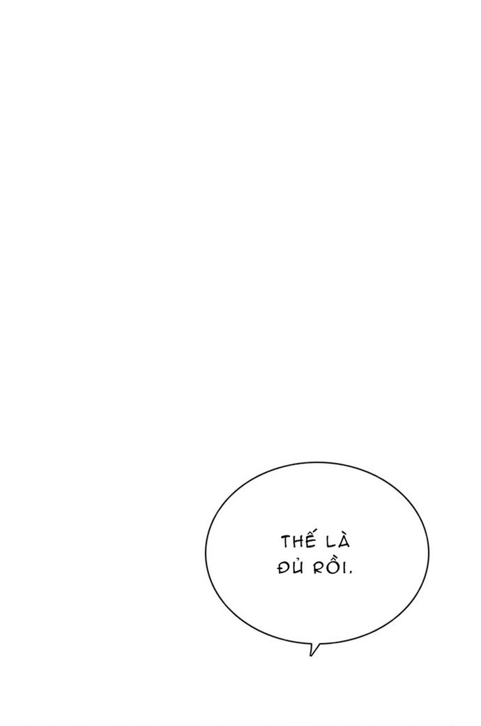 Zero Game Chapter 66 - Trang 2