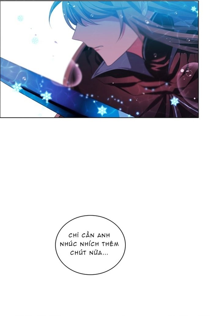 Zero Game Chapter 66 - Trang 2