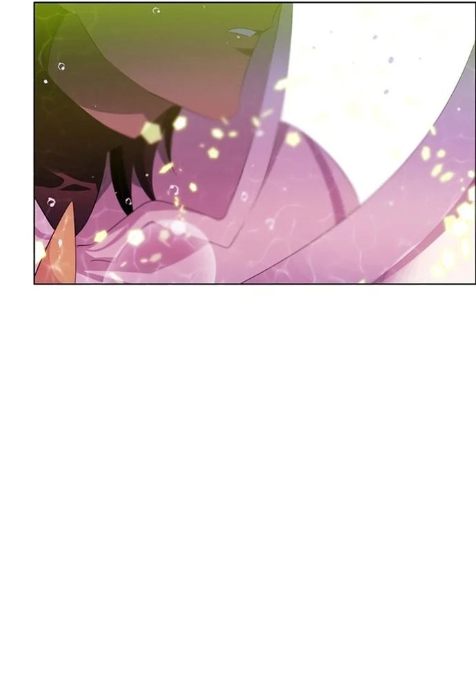 Zero Game Chapter 66 - Trang 2