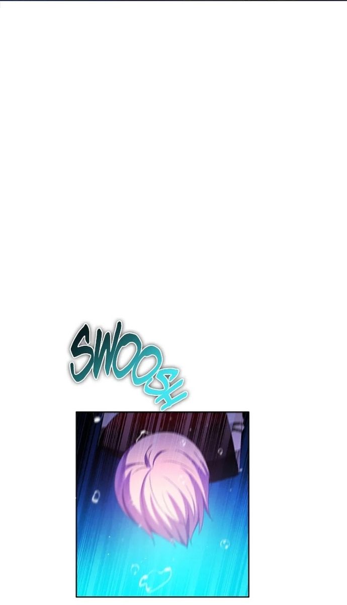 Zero Game Chapter 66 - Trang 2