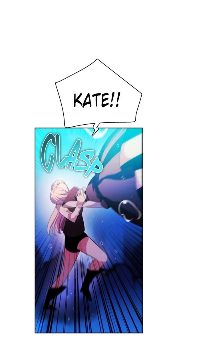 Zero Game Chapter 66 - Trang 2