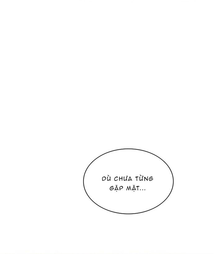 Zero Game Chapter 66 - Trang 2