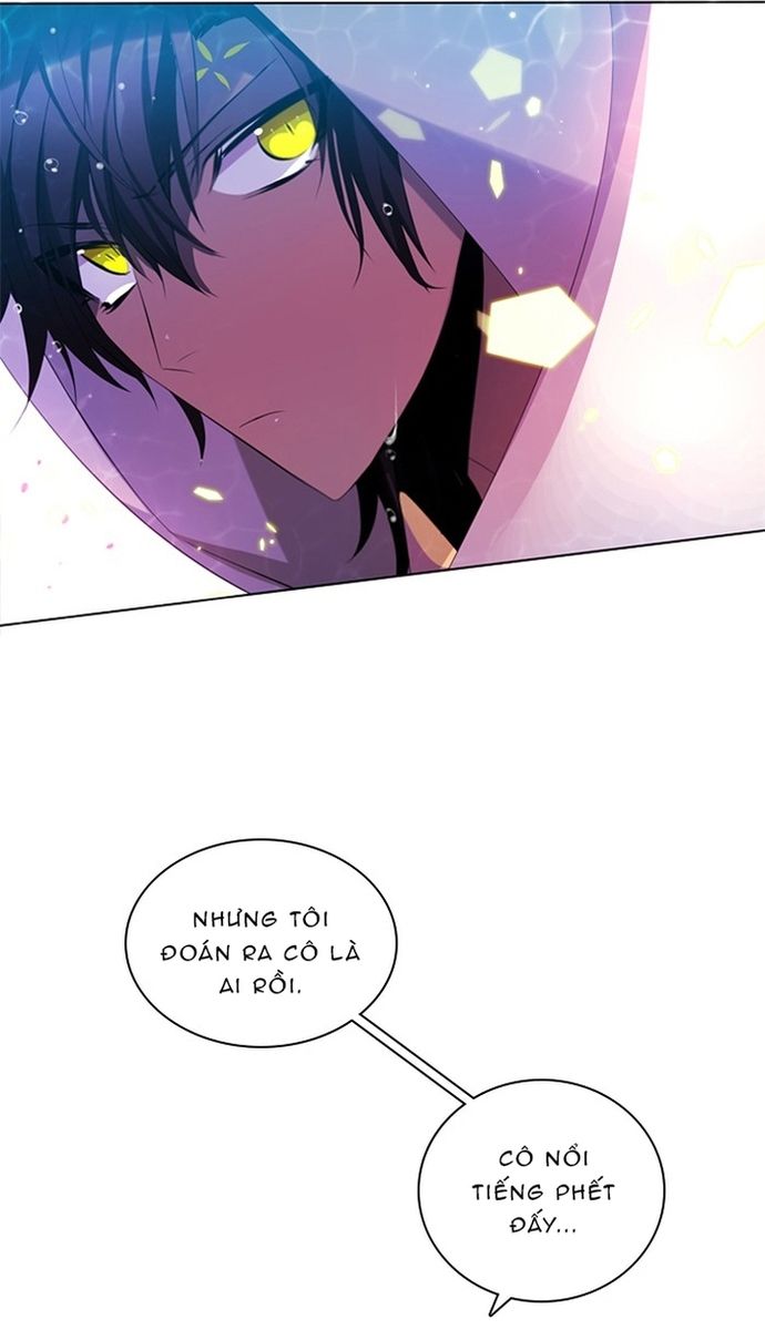 Zero Game Chapter 66 - Trang 2