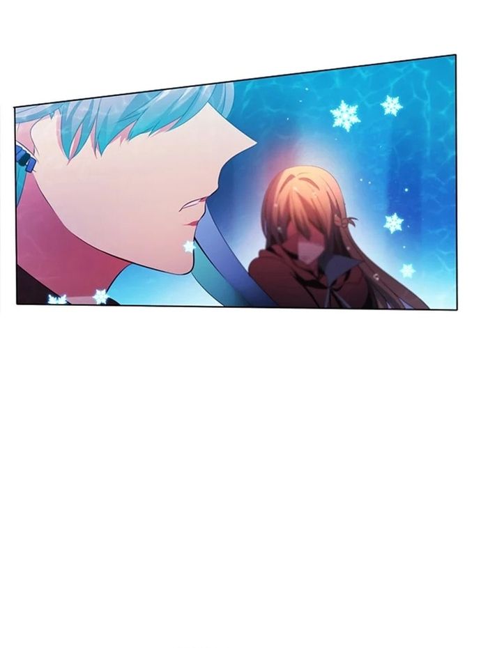 Zero Game Chapter 66 - Trang 2