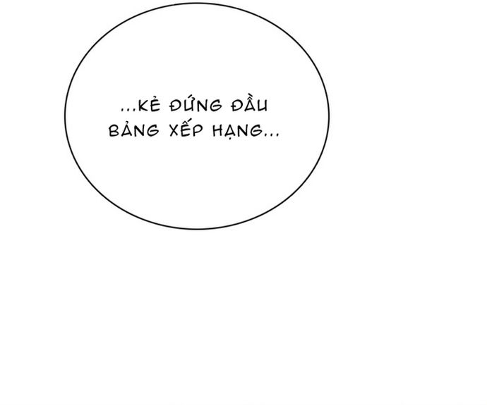 Zero Game Chapter 66 - Trang 2