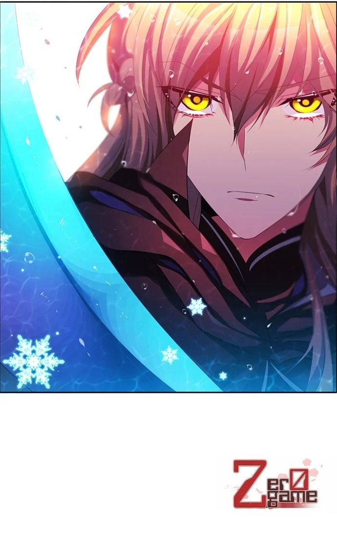 Zero Game Chapter 66 - Trang 2