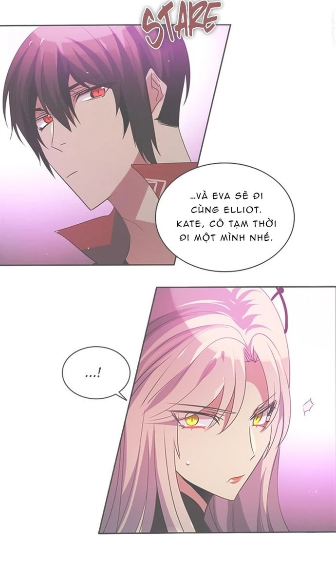 Zero Game Chapter 66 - Trang 2