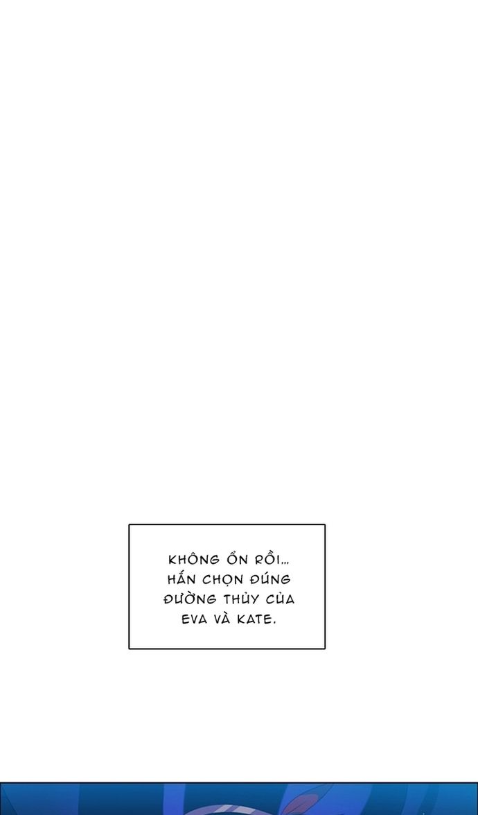 Zero Game Chapter 66 - Trang 2